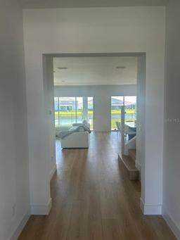 Picture of 13467 Panama Beach Court, Orlando, FL 32827