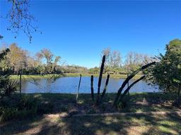 Picture of 1493 Park Drive, Casselberry, FL 32707