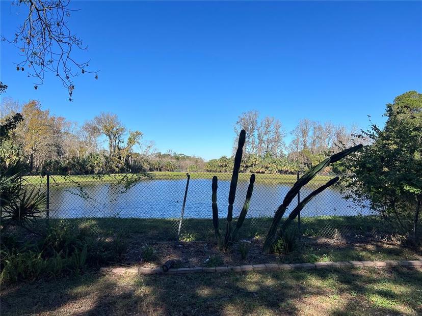Picture of 1493 Park Drive, Casselberry FL 32707