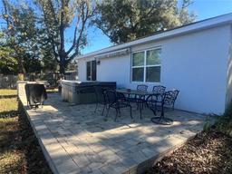Picture of 1493 Park Drive, Casselberry, FL 32707