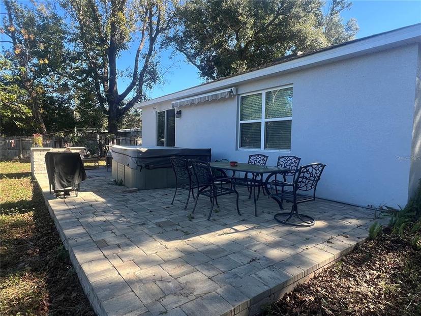 Picture of 1493 Park Drive, Casselberry FL 32707