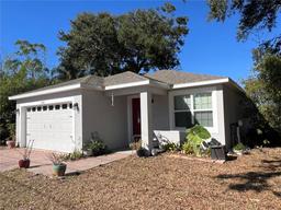 Picture of 1493 Park Drive, Casselberry, FL 32707