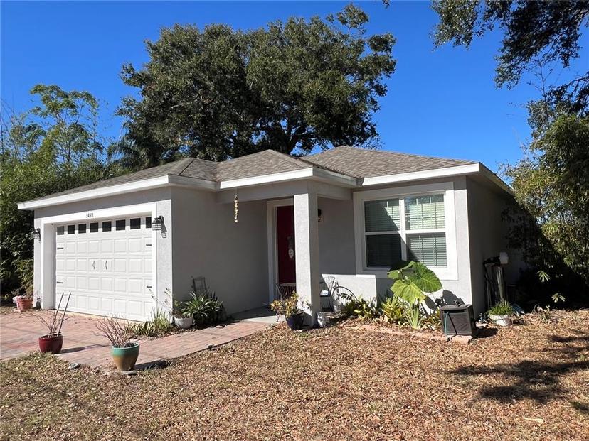 Picture of 1493 Park Drive, Casselberry FL 32707