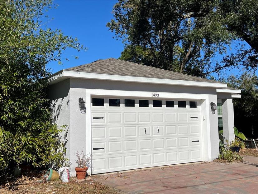 Picture of 1493 Park Drive, Casselberry FL 32707