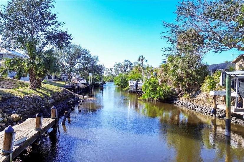 Picture of 560 Sandlor Drive, Englewood FL 34223