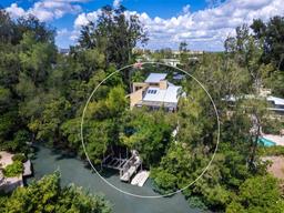 Picture of 1214 Sea Plume Way, Sarasota, FL 34242