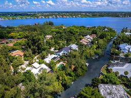 Picture of 1214 Sea Plume Way, Sarasota, FL 34242