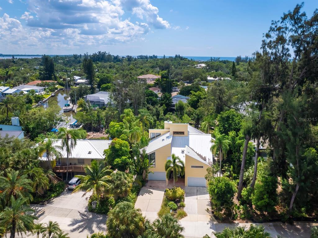 Picture of 1214 Sea Plume Way, Sarasota, FL 34242