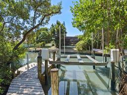 Picture of 1214 Sea Plume Way, Sarasota, FL 34242