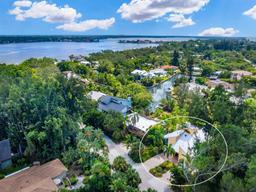 Picture of 1214 Sea Plume Way, Sarasota, FL 34242