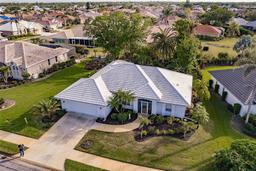 Picture of 728 Thistlelake Drive, Venice, FL 34293