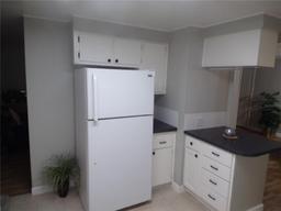 Picture of 108 50Th Avenue Plaza E, Bradenton, FL 34203