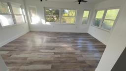 Picture of 26221 SE 159Th Lane, Umatilla, FL 32784