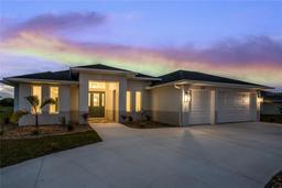 Picture of 425 Orinoco Street, Punta Gorda, FL 33983