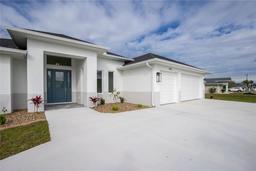 Picture of 425 Orinoco Street, Punta Gorda, FL 33983