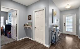 Picture of 1270 Stratton Avenue, Groveland, FL 34736