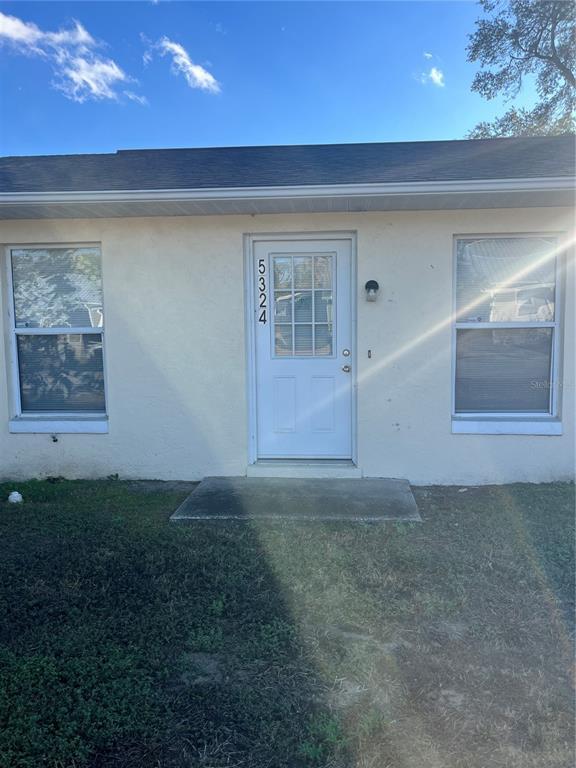 Picture of 5324 NW 1St Street, Ocala FL 34482