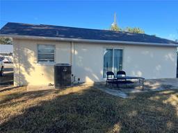 Picture of 5324 NW 1St Street, Ocala, FL 34482
