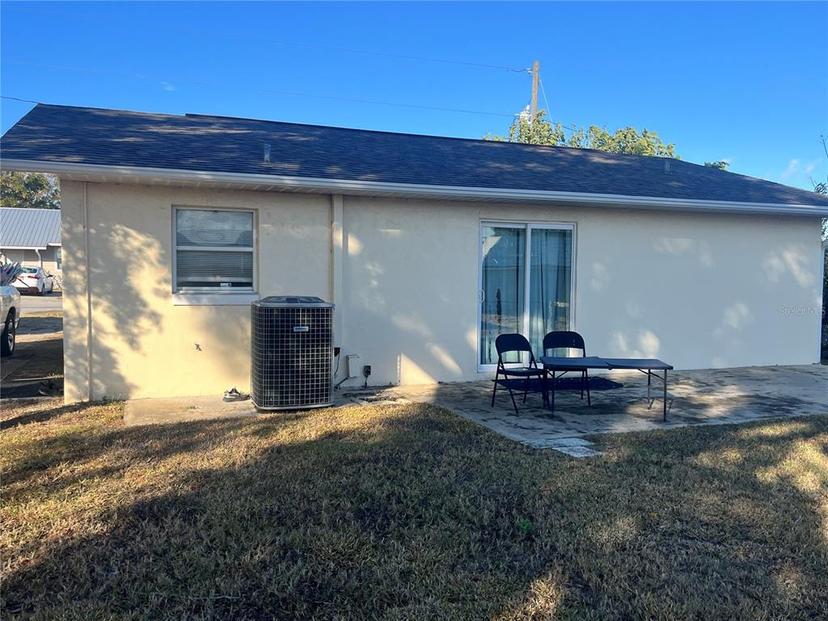 Picture of 5324 NW 1St Street, Ocala FL 34482