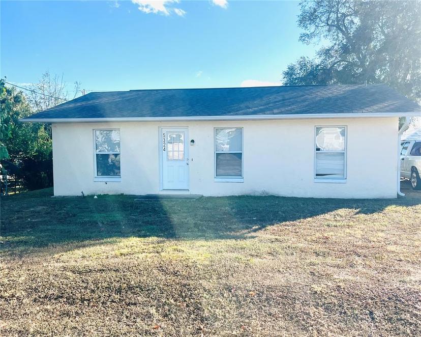 Picture of 5324 NW 1St Street, Ocala FL 34482