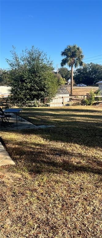 Picture of 5324 NW 1St Street, Ocala FL 34482