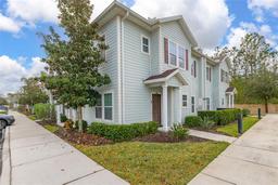Picture of 8984 Silver Place, Kissimmee, FL 34747