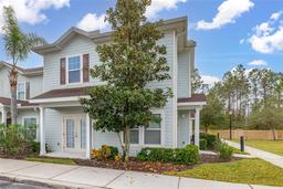 Picture of 8984 Silver Place, Kissimmee, FL 34747