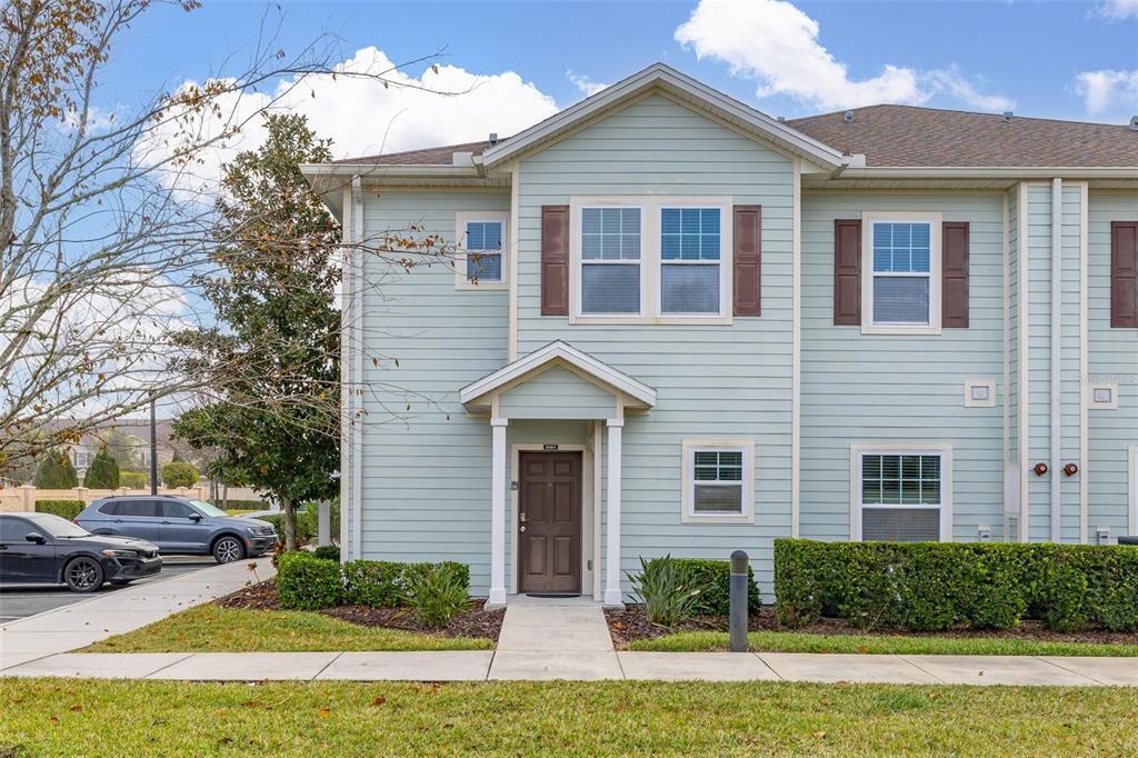Picture of 8984 Silver Place, Kissimmee, FL 34747