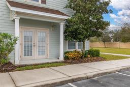 Picture of 8984 Silver Place, Kissimmee, FL 34747