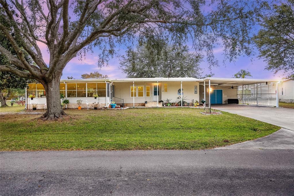 Picture of 124 Traders Cove Boulevard, Debary, FL 32713
