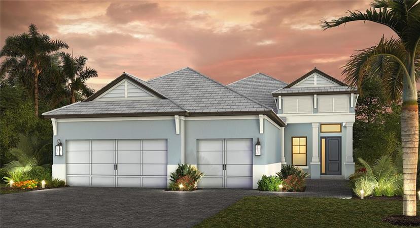 Picture of 6220 Isla Del Ray Avenue, Sarasota FL 34240