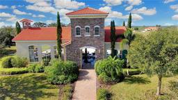 Picture of 5317 Lake Venice Drive, Wimauma, FL 33598