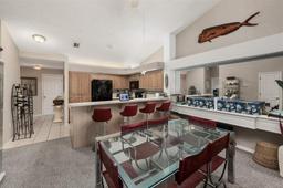 Picture of 9443 Burnam Drive, Weeki Wachee, FL 34613