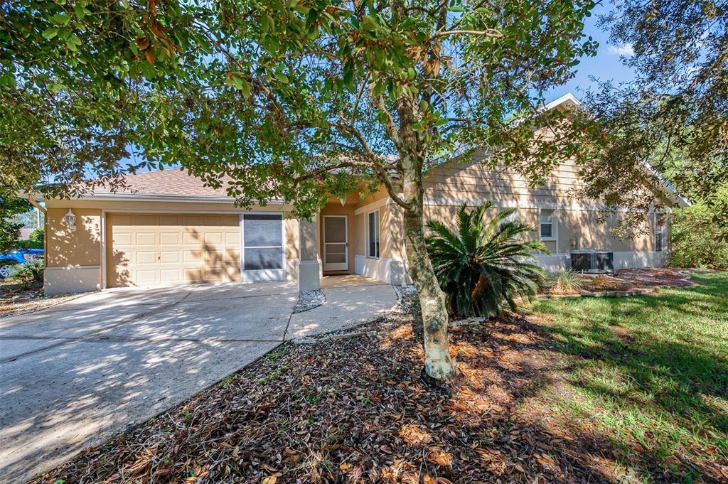 Picture of 9443 Burnam Drive, Weeki Wachee, FL 34613