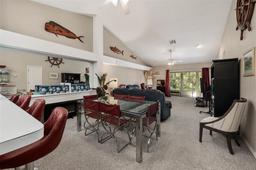 Picture of 9443 Burnam Drive, Weeki Wachee, FL 34613
