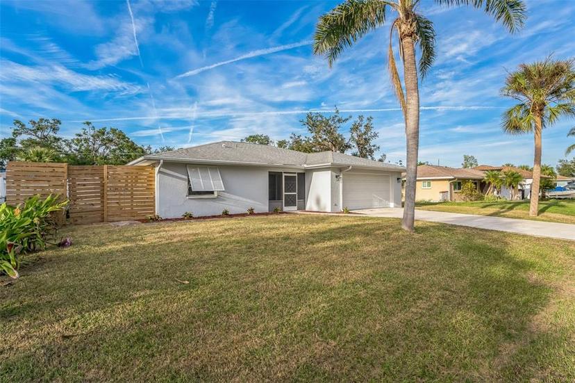 Picture of 500 Randolph Road, Venice FL 34293