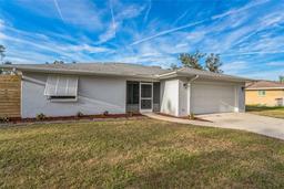 Picture of 500 Randolph Road, Venice, FL 34293