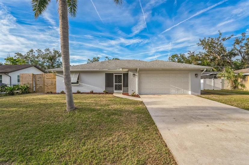 Picture of 500 Randolph Road, Venice FL 34293