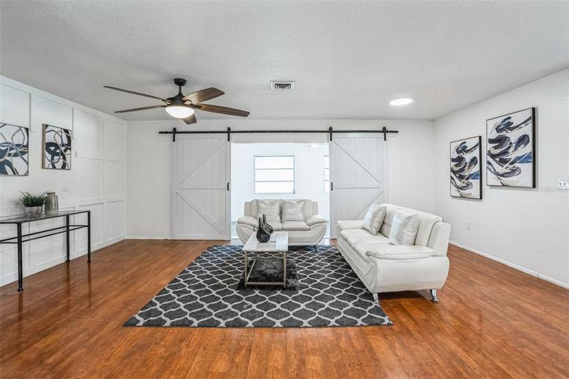 Picture of 500 Randolph Road, Venice FL 34293