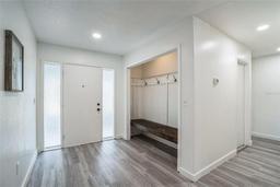 Picture of 500 Randolph Road, Venice, FL 34293