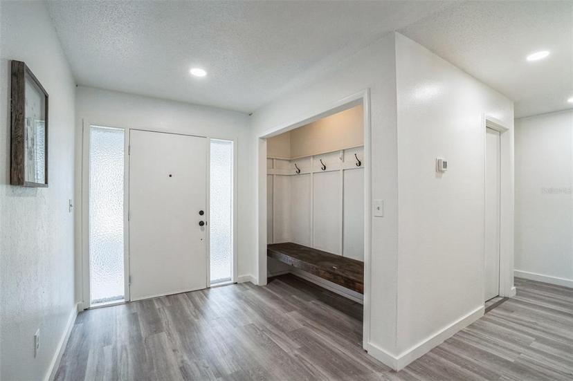 Picture of 500 Randolph Road, Venice FL 34293