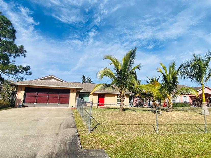 Picture of 783 Koutnik Road Se, Palm Bay FL 32909