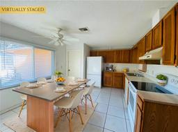 Picture of 783 Koutnik Road Se, Palm Bay, FL 32909
