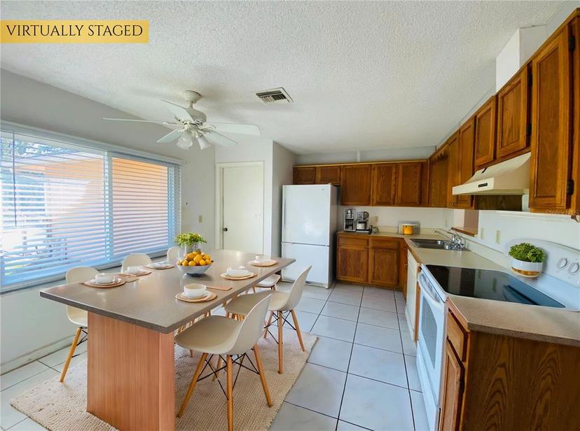 Picture of 783 Koutnik Road Se, Palm Bay FL 32909