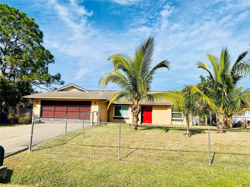 Picture of 783 Koutnik Road Se, Palm Bay FL 32909
