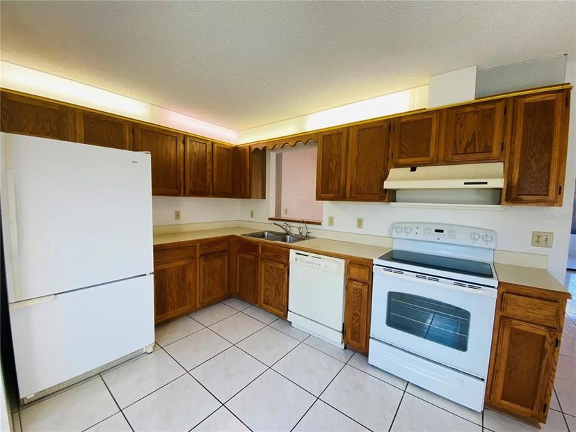 Picture of 783 Koutnik Road Se, Palm Bay FL 32909