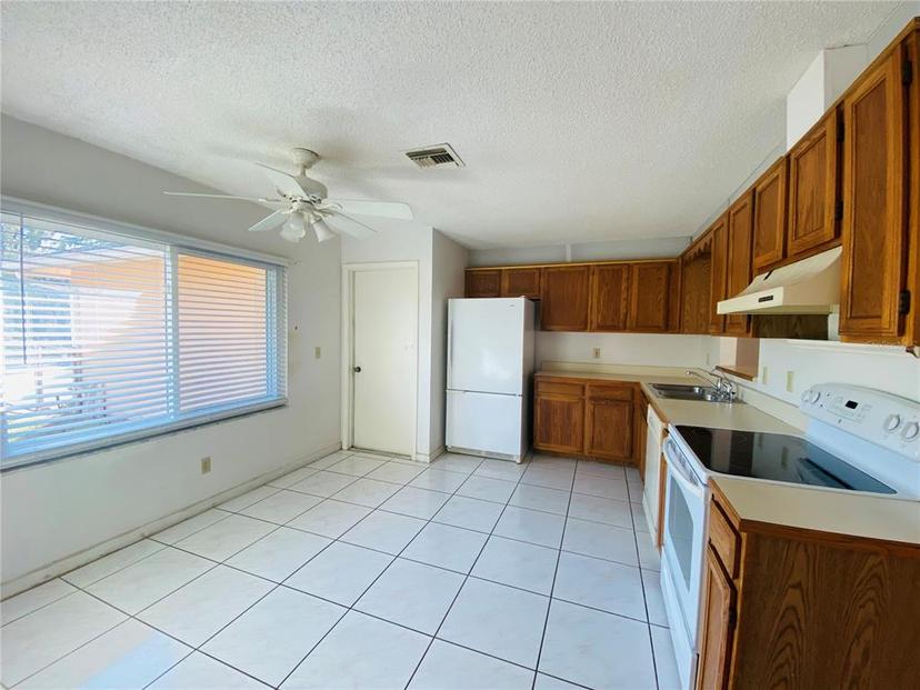 Picture of 783 Koutnik Road Se, Palm Bay FL 32909