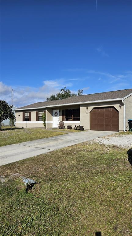 Picture of 1507 Pace Drive Nw, Palm Bay FL 32907