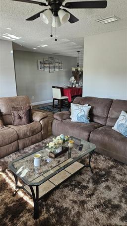 Picture of 1507 Pace Drive Nw, Palm Bay, FL 32907