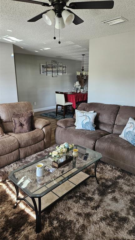 Picture of 1507 Pace Drive Nw, Palm Bay FL 32907